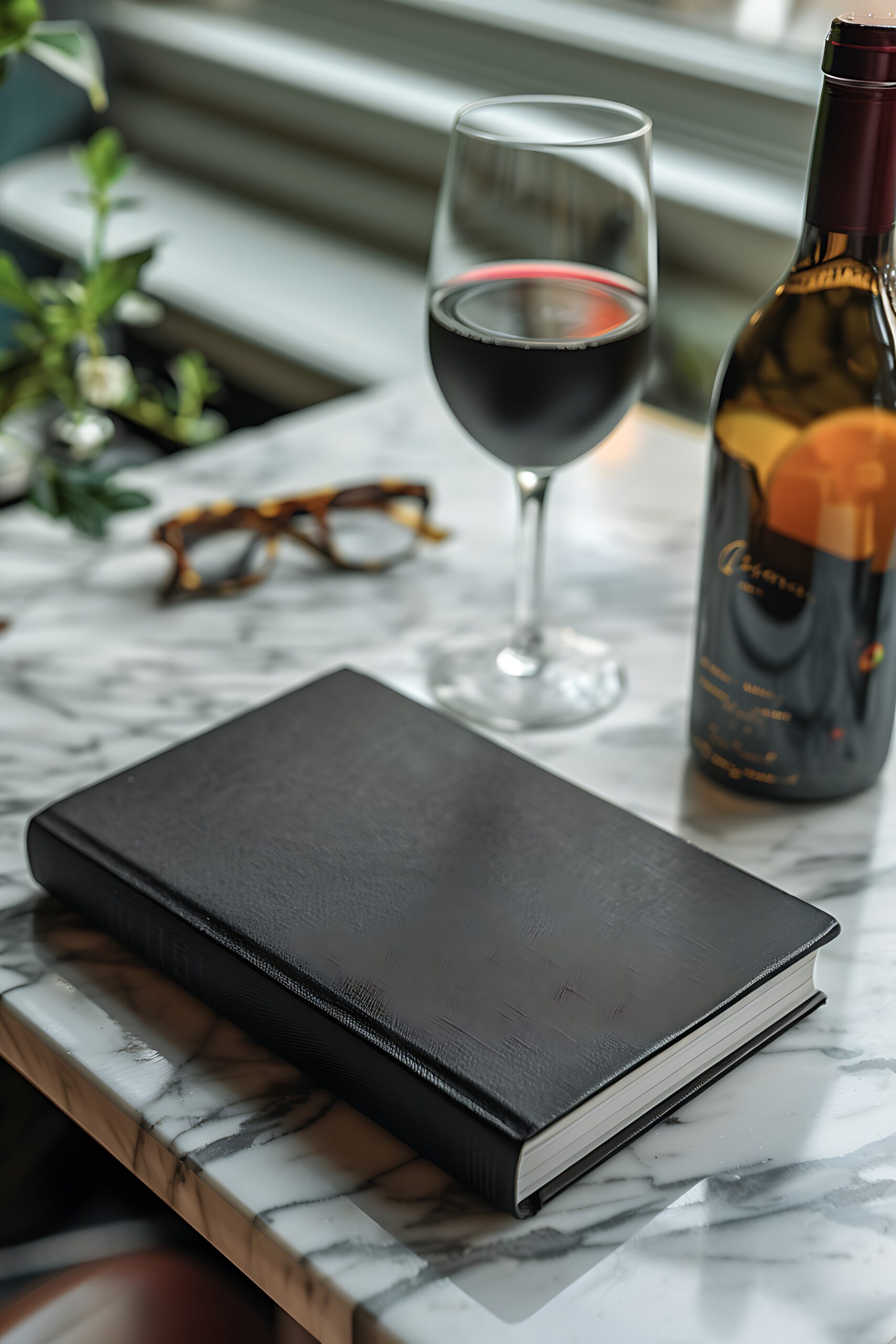 Guide Hachette